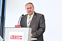 JR__1526.jpg