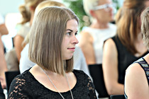 JR__1546.jpg