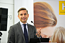 106.JPG