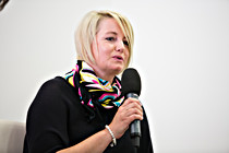 118.JPG