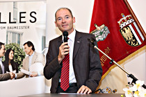 JR__2006.jpg