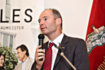 JR__2011.jpg