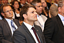 JR__2015.jpg