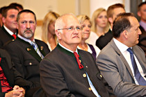 JR__2030.jpg