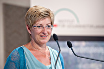 Gesunde_Schule_0004.JPG