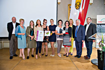 Gesunde_Schule_0009.JPG