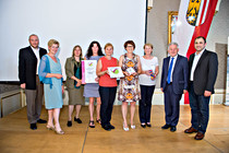 Gesunde_Schule_0010.JPG