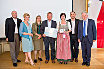 Gesunde_Schule_0012.JPG