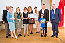 Gesunde_Schule_0014.JPG