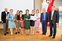 Gesunde_Schule_0015.JPG