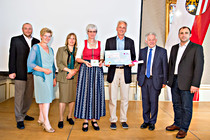 Gesunde_Schule_0016.JPG