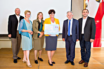 Gesunde_Schule_0017.JPG