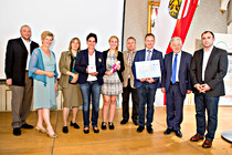 Gesunde_Schule_0018.JPG