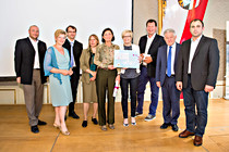 Gesunde_Schule_0019.JPG