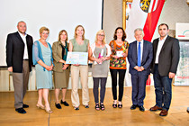 Gesunde_Schule_0021.JPG