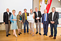 Gesunde_Schule_0022.JPG
