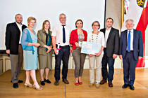 Gesunde_Schule_0023.JPG