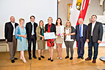 Gesunde_Schule_0024.JPG