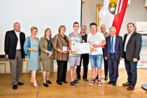 Gesunde_Schule_0025.JPG