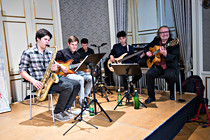 Gesunde_Schule_0026.JPG