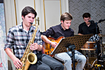 Gesunde_Schule_0027.JPG
