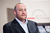 Gesunde_Schule_0028.JPG
