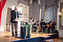 Gesunde_Schule_0029.JPG