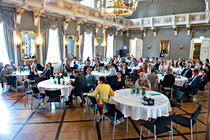 Gesunde_Schule_0030.JPG