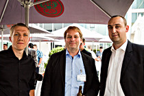 open-up_010.jpg