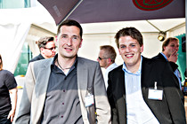 open-up_013.jpg