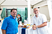 open-up_014.jpg