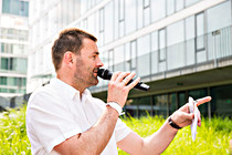 open-up_015.jpg