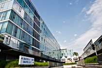 open-up_028.jpg