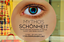 2Mythos-007.jpg