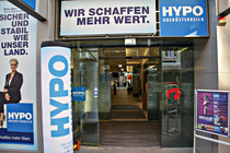 1Hypo-002.jpg