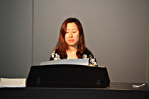 Hypo-013.jpg