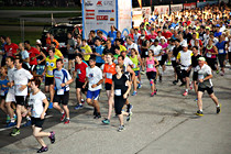 605cityf_605.JPG