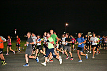 623cityf_623.JPG