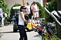 friends109.JPG