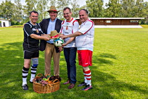 Trauner_GFB_2015_005_SKL4577.jpg