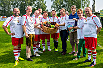 Trauner_GFB_2015_010_SKL4437.jpg