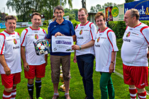 Trauner_GFB_2015_020_SKL4423.jpg
