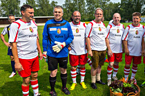 Trauner_GFB_2015_020_SKL4425.jpg