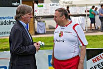 Trauner_GFB_2015_050_SKL4360.jpg