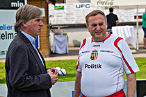 Trauner_GFB_2015_050_SKL4361.jpg