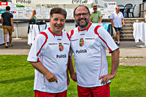 Trauner_GFB_2015_050_SKL4366.jpg