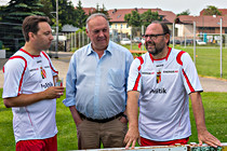 Trauner_GFB_2015_050_SKL4373.jpg