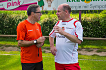 Trauner_GFB_2015_050_SKL4378.jpg