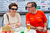 Trauner_GFB_2015_050_SKL4936.jpg