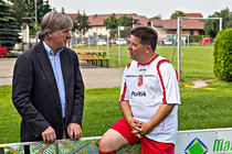 Trauner_GFB_2015_055_SKL4371.jpg